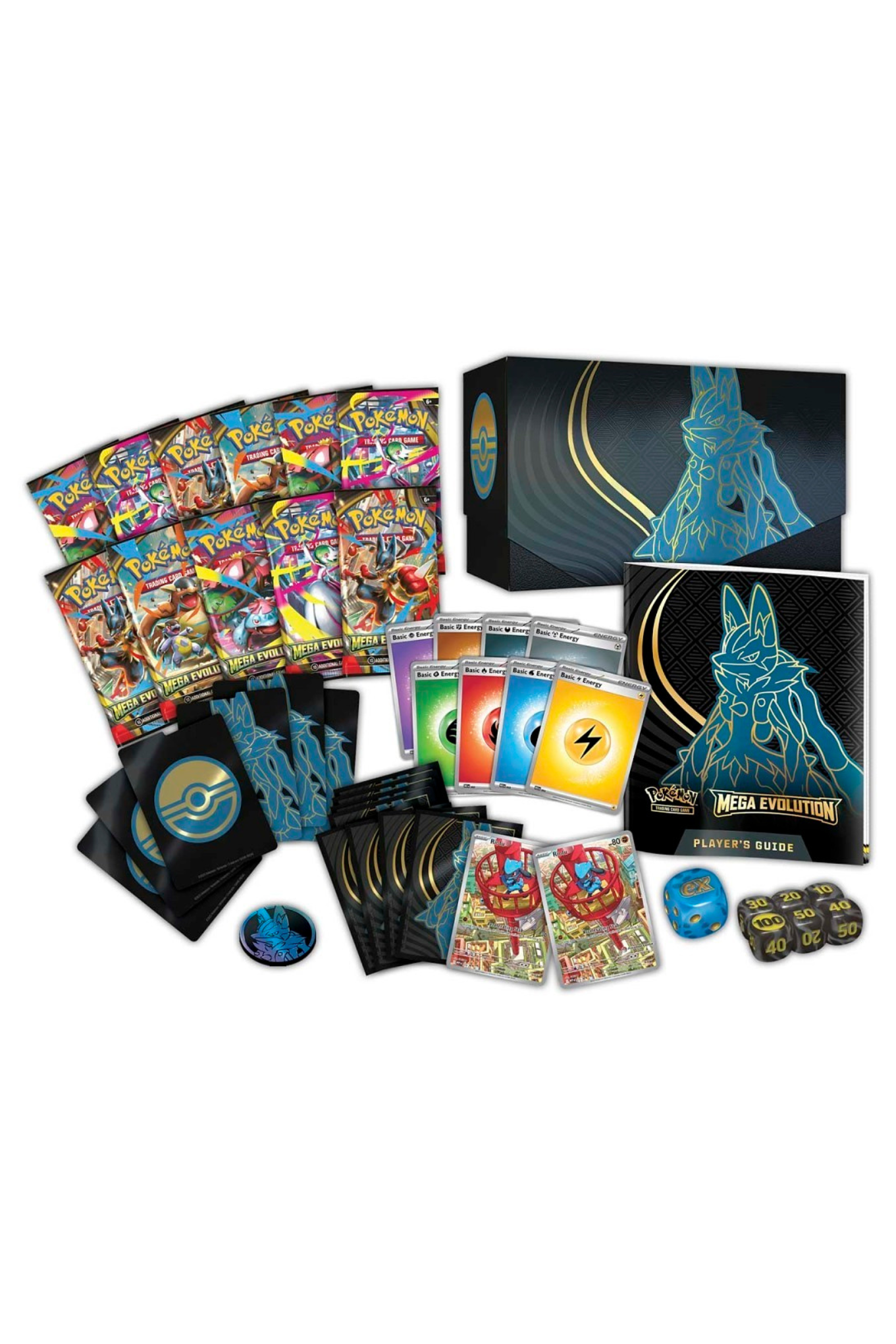 TCG-Pokémon-Elite-Trainer-Box-Mega-Evolution-Lucario