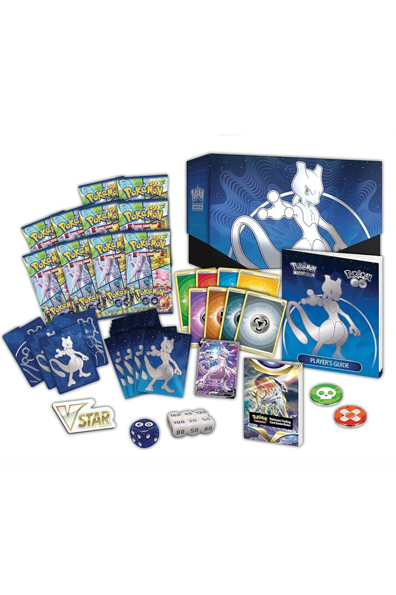 TCG-Pokémon-Elite-Trainer-Box-Pokémon-Go