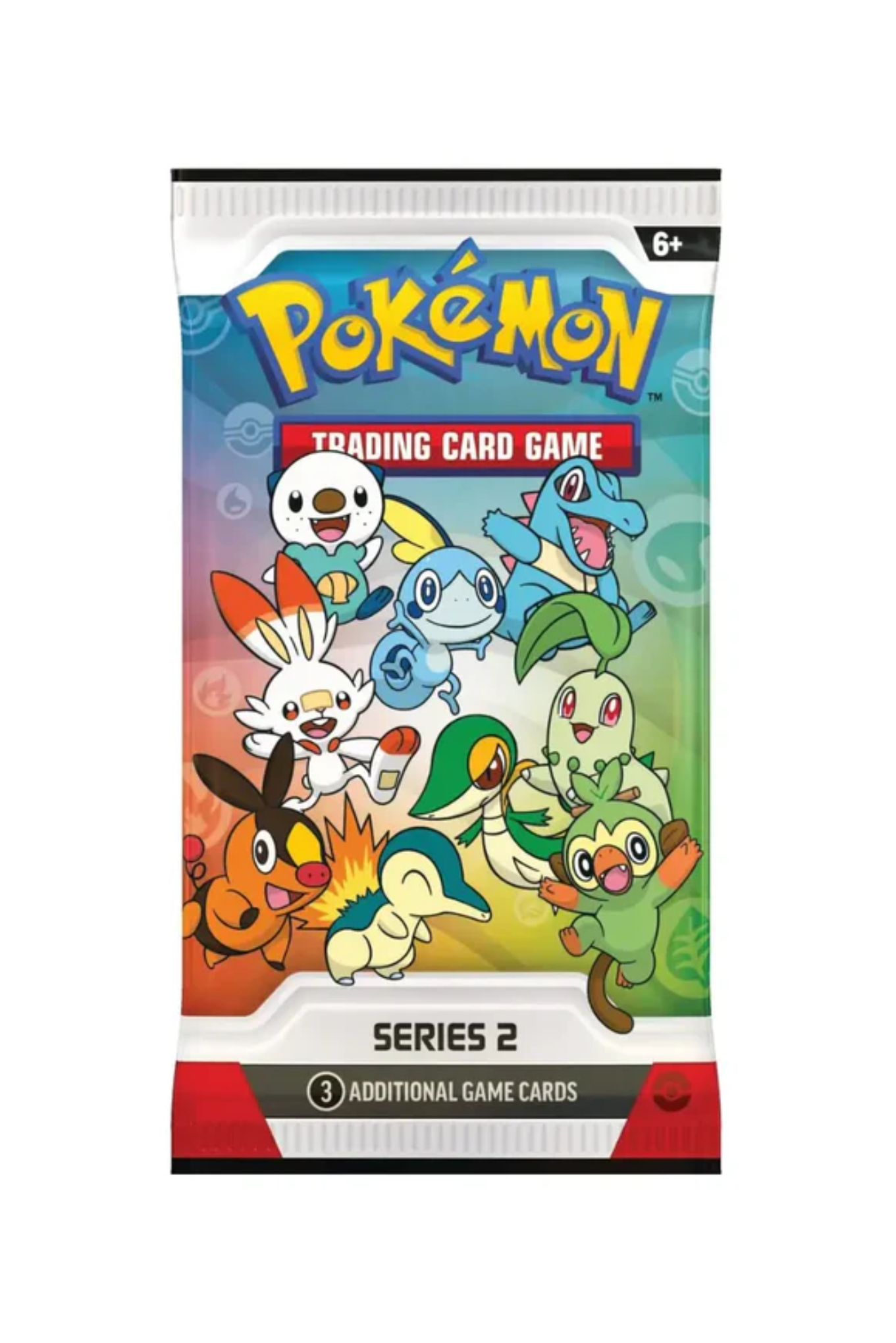 TCG-Pokémon-First-Partner-Illustration-Collection-Series-2