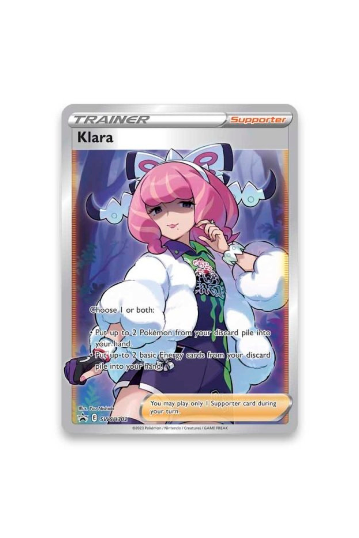 TCG-Pokemon-Klara-Premium-Tournament-Collection