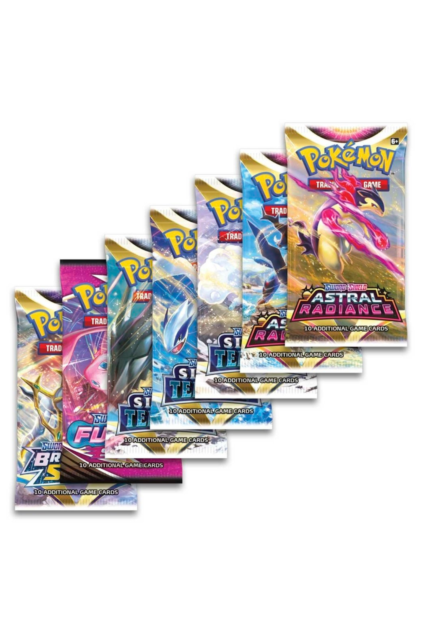TCG-Pokemon-Klara-Premium-Tournament-Collection