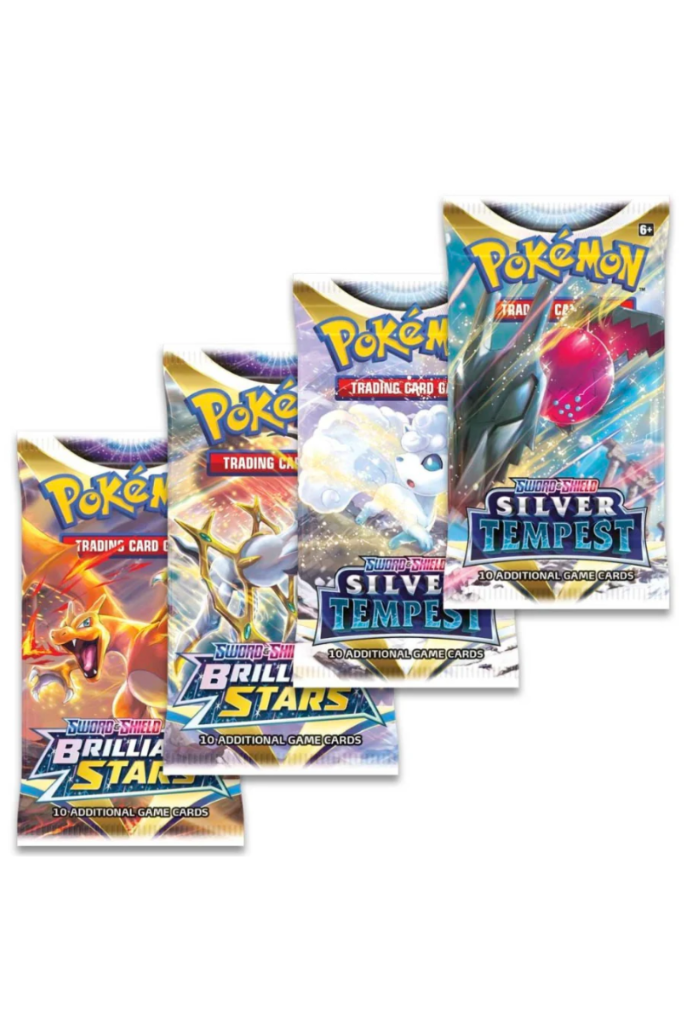 TCG-Pokémon-Mimikyu-EX-Box