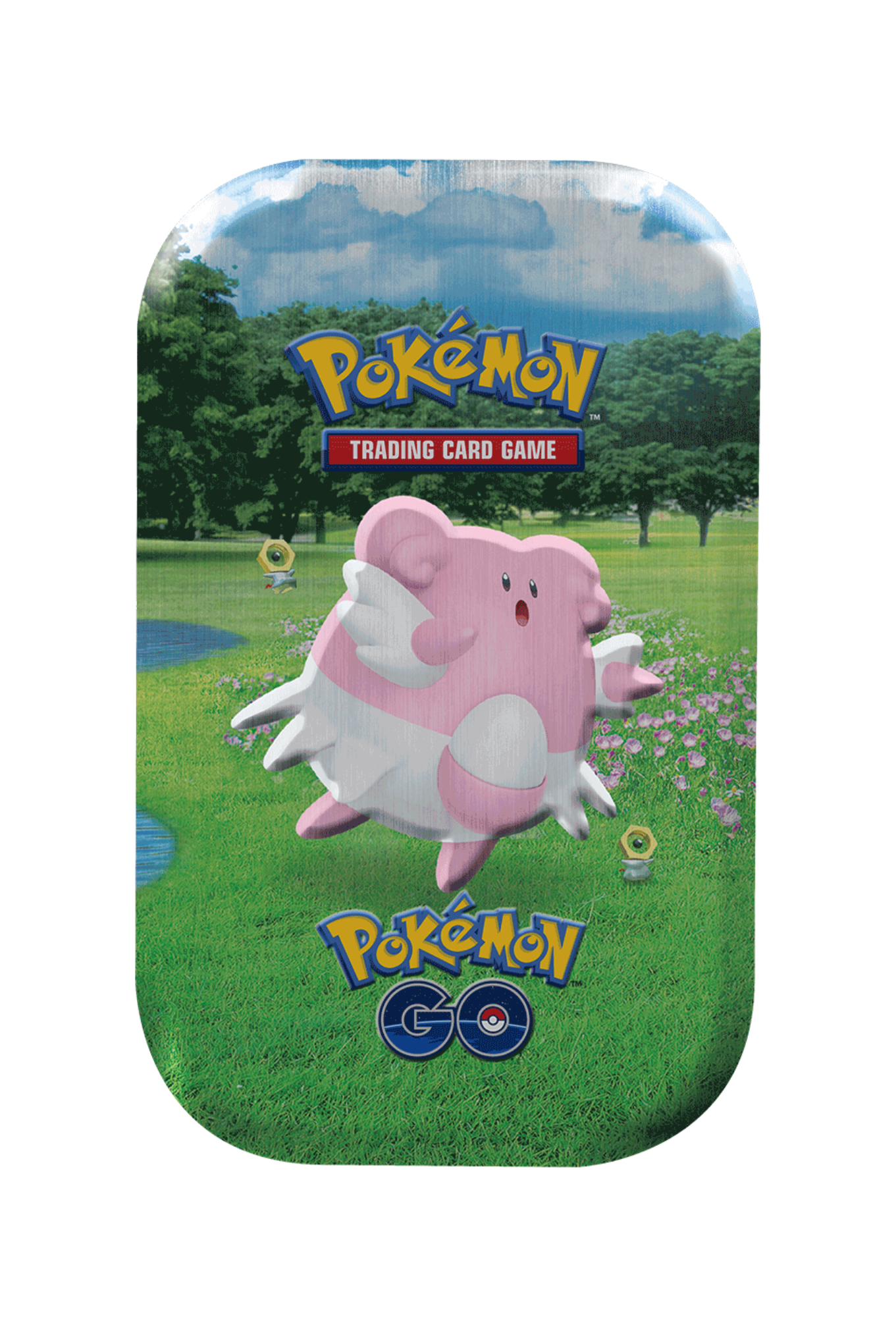 TCG-Pokemon-Mini-Tin-Pokemon-Go-Blissey