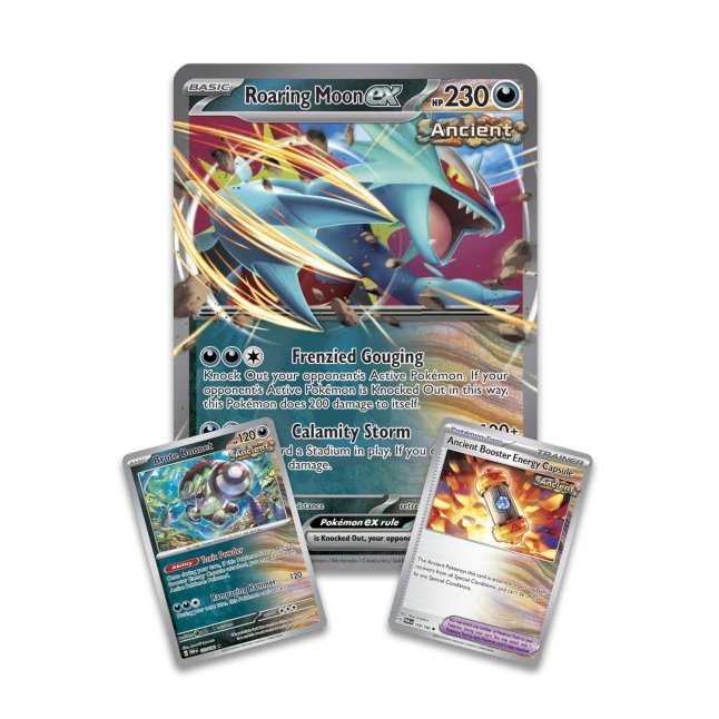 TCG-Pokemon-Roaring-Moon-EX-Box