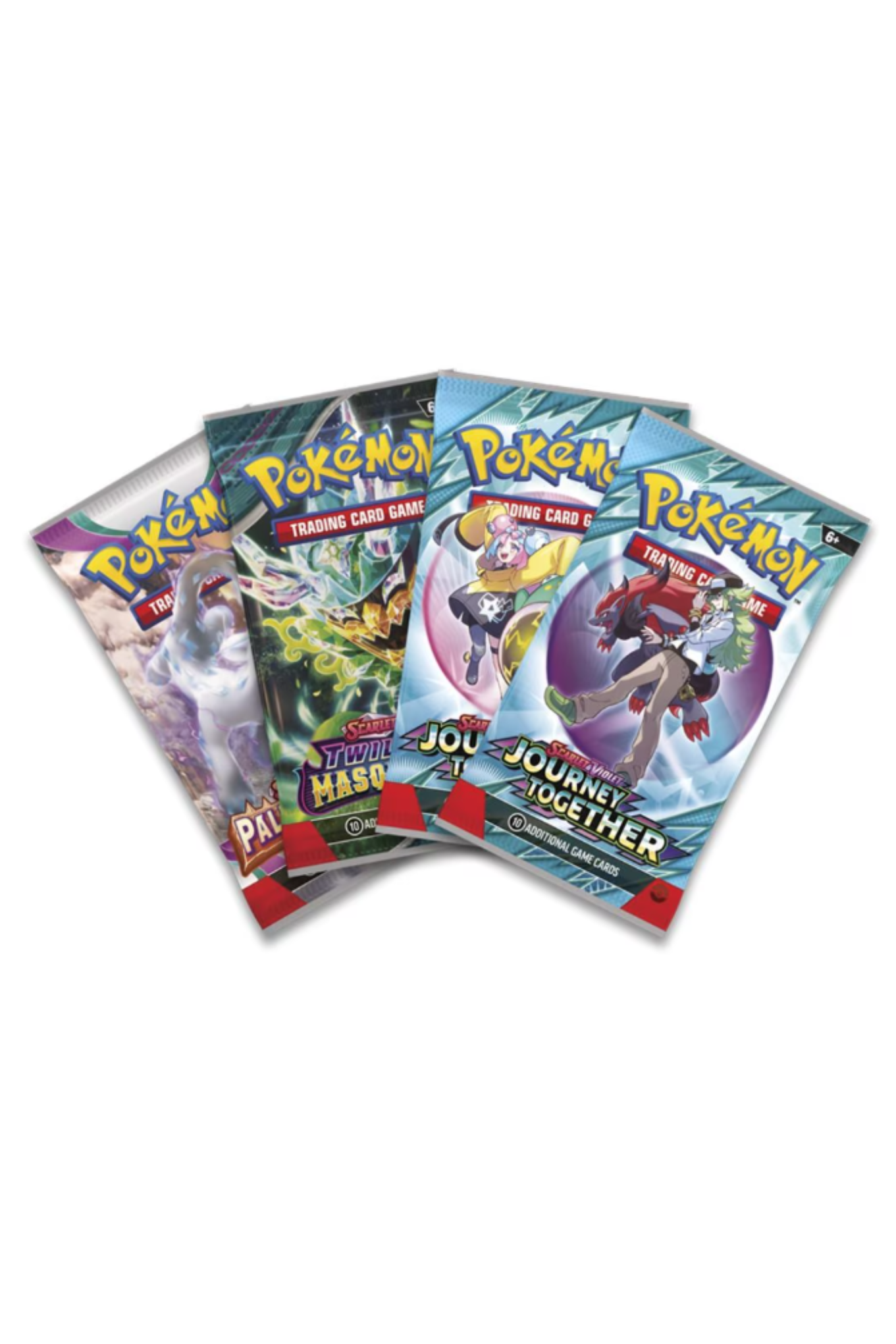 TCG-Pokémon-Slashing-Legends-Tin-Zacian Ex