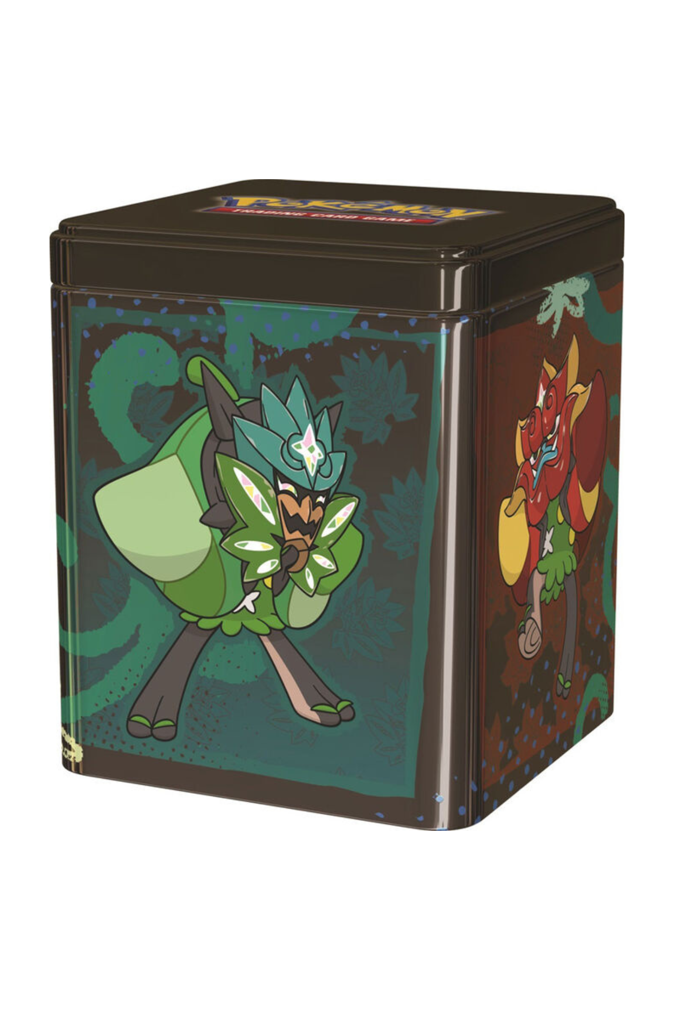 TCG-Pokémon-Stacking-Tin-Spring-2025-Ogerpon
