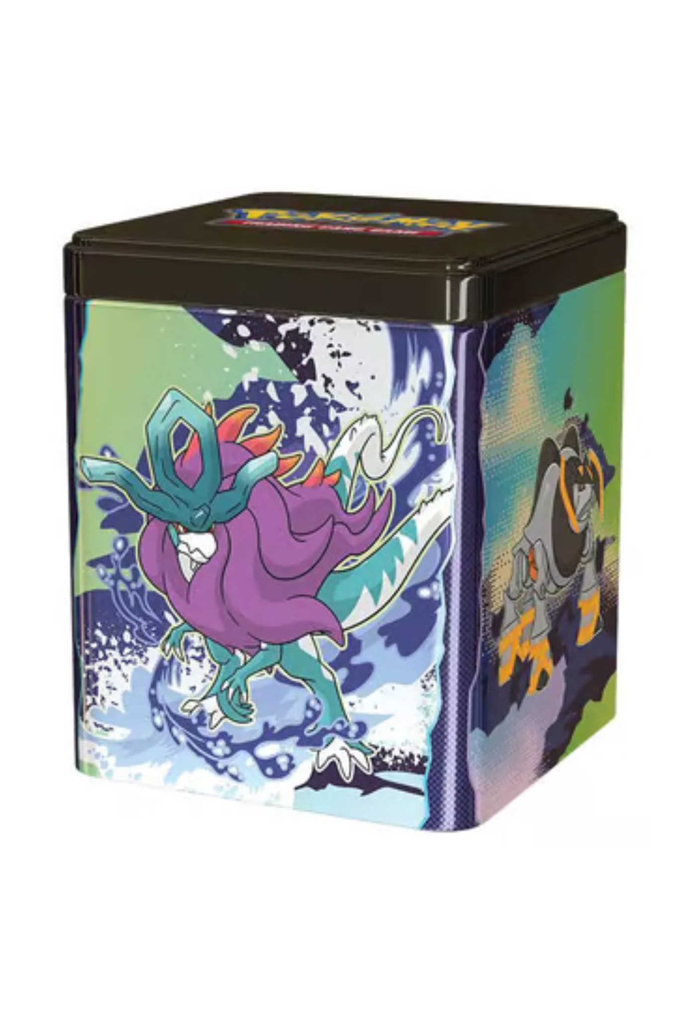 TCG-Pokemon-Stacking-Tin-Spring-2025-Pokemon-Paradox