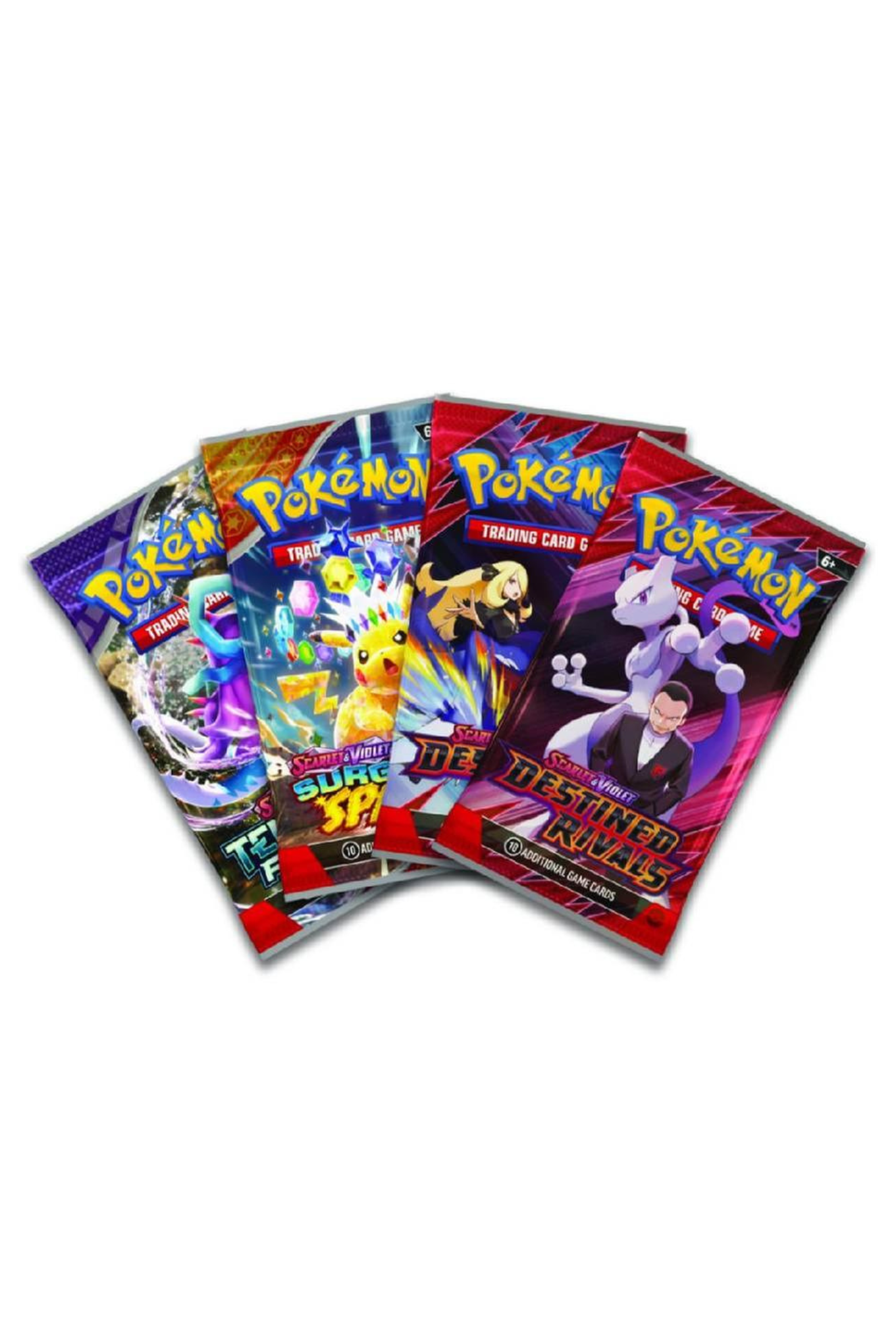 TCG-Pokémon-Team-Rocket's-Mewtwo-EX-Box