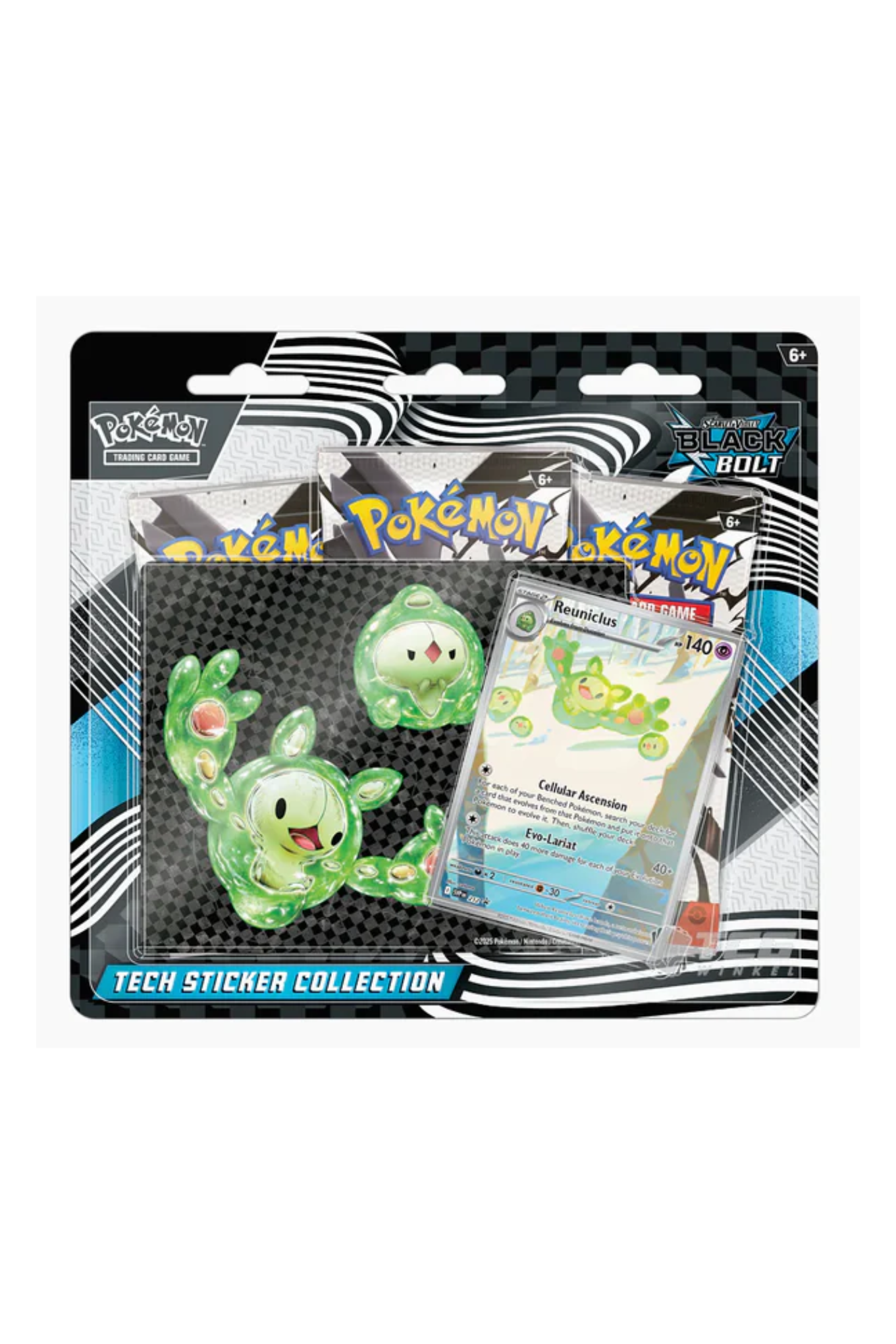 TCG-Pokemon-Tech-Sticker-Collection-Black-Bolt