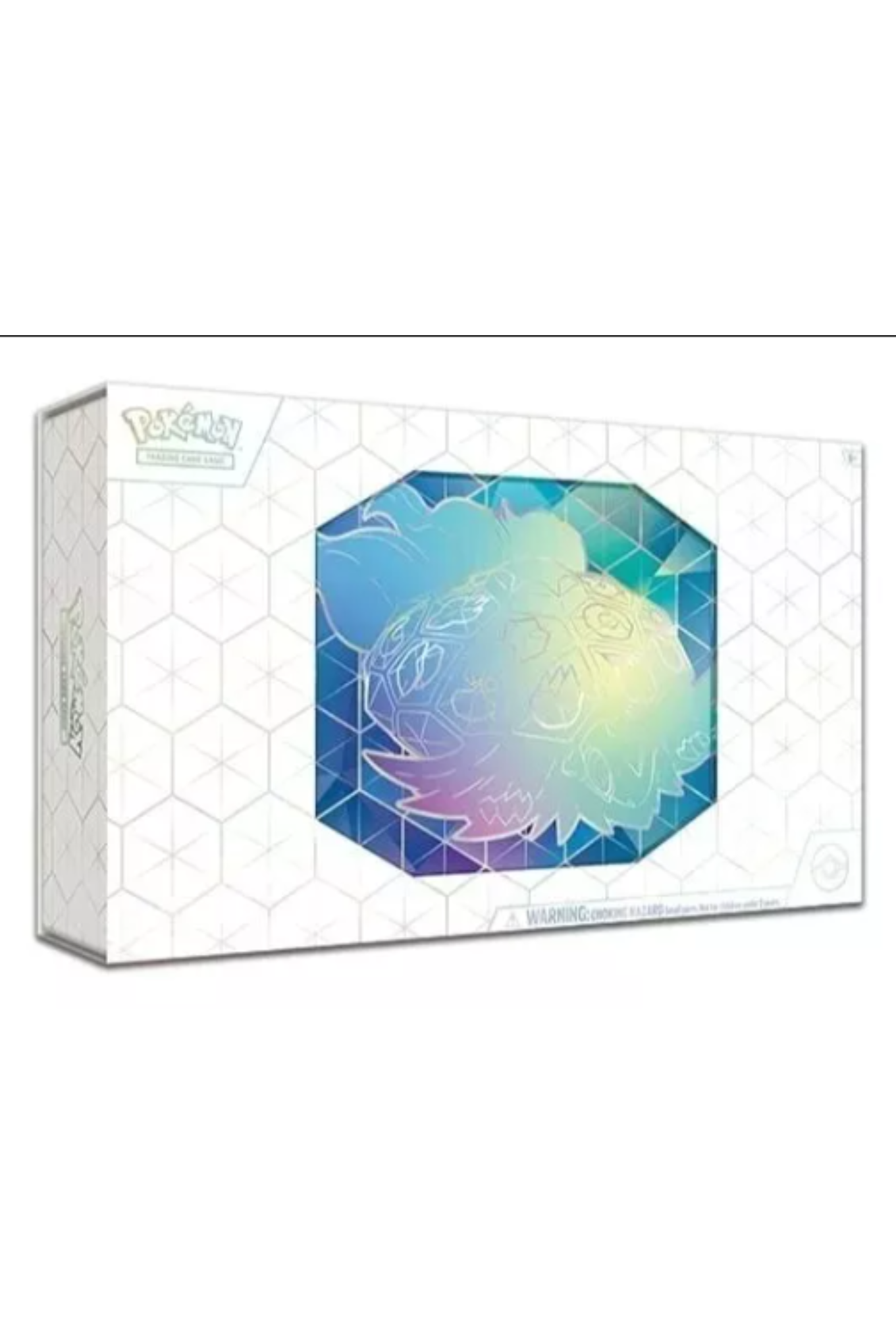 TCG-Pokémon-Terapagos-Ex-Ultra-Premium-Collection