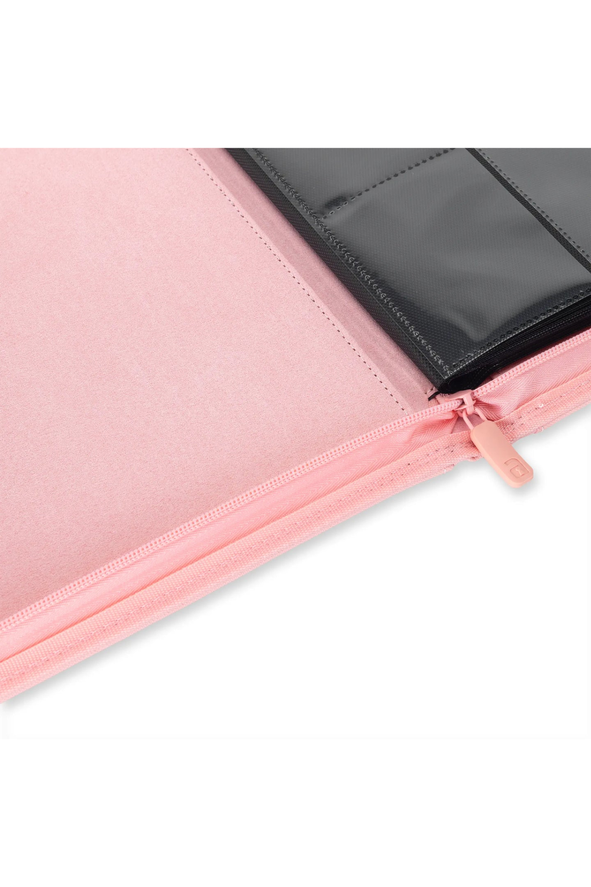 TCG-Pokémon-Vault-X-Binder-9-Pocket-Just-Pink