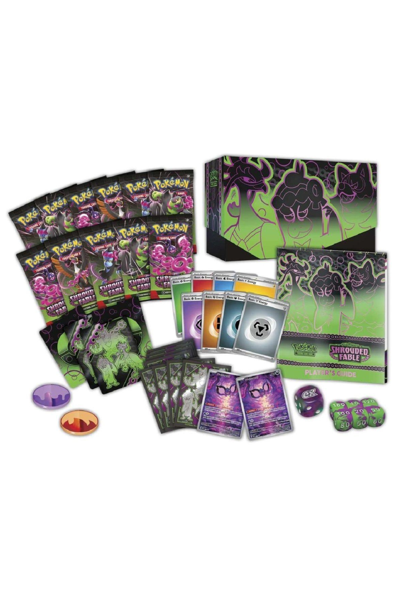 TCG-Pokemon-Elite-Trainer-Box-Shrouded-Fable