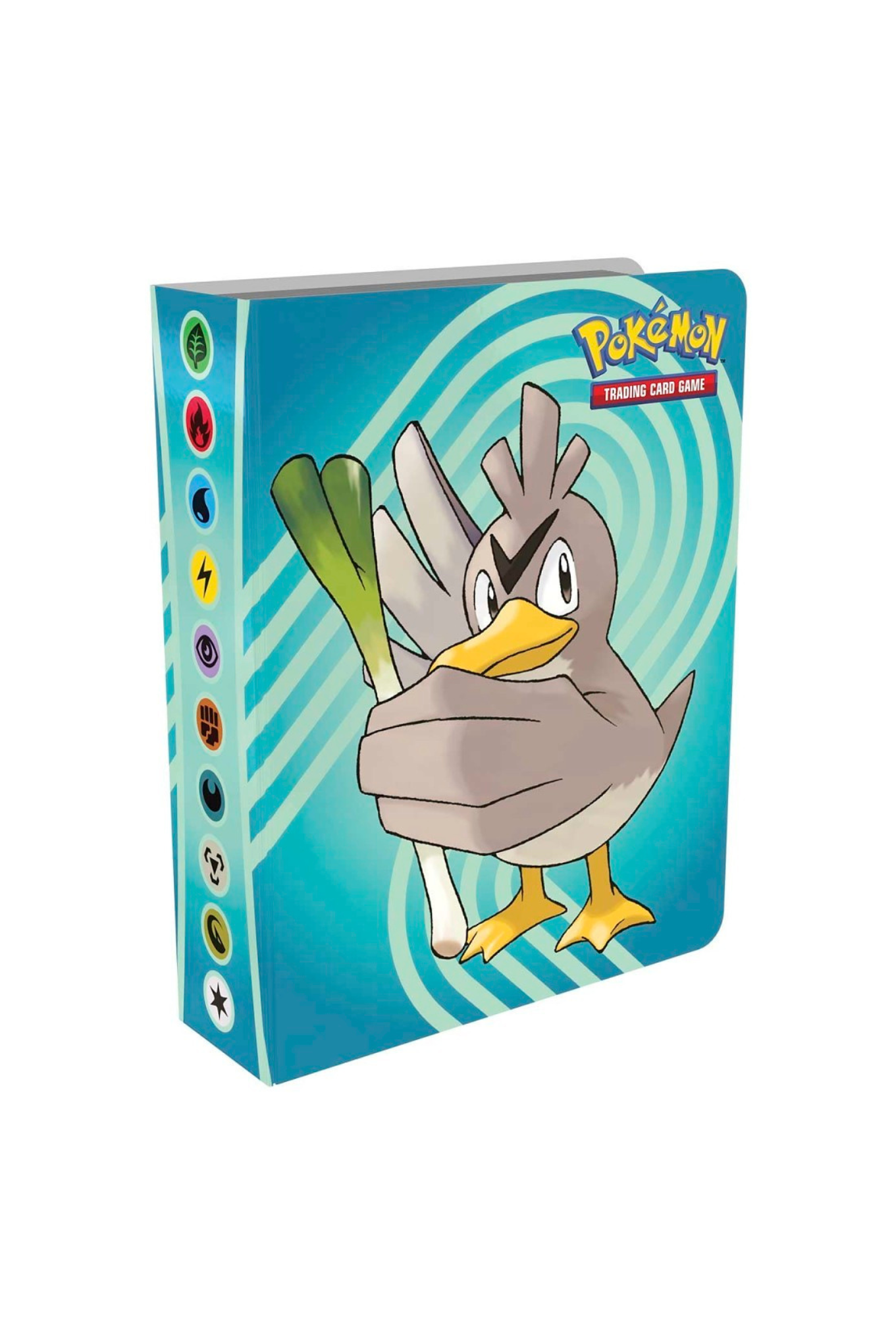 TCGPokemon-Mini-Album-_-Booster-Journey-Together