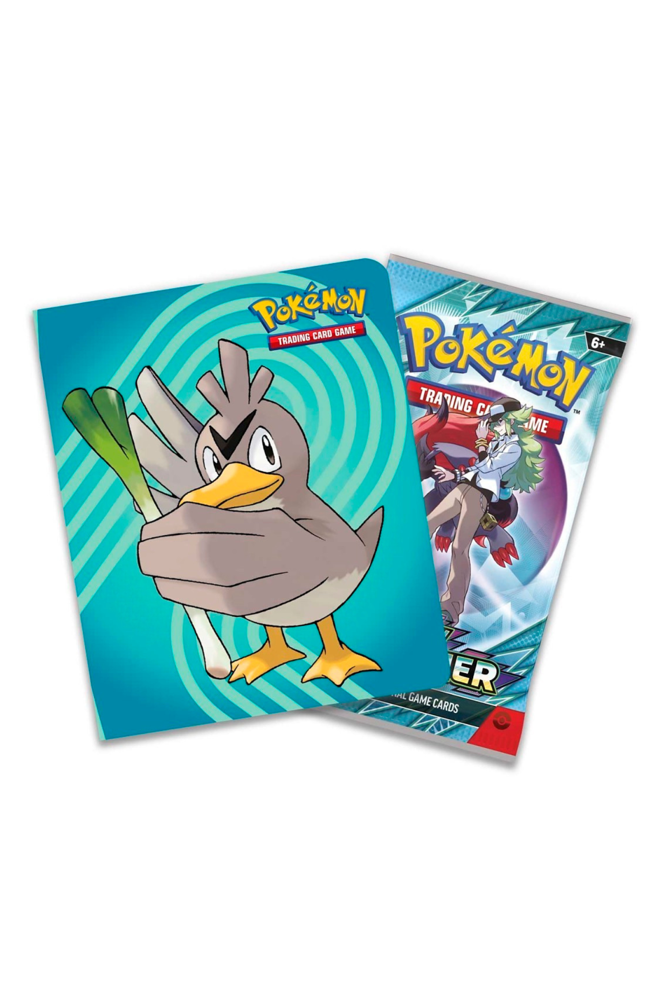 TCGPokemon-Mini-Album-_-Booster-Journey-Together