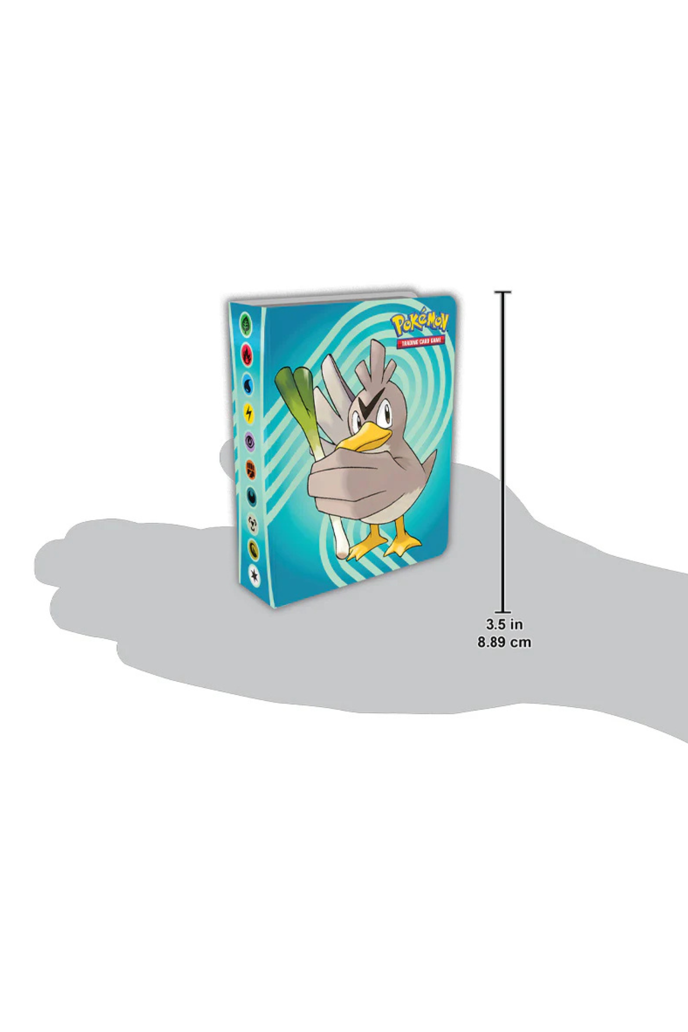 TCGPokemon-Mini-Album-_-Booster-Journey-Together