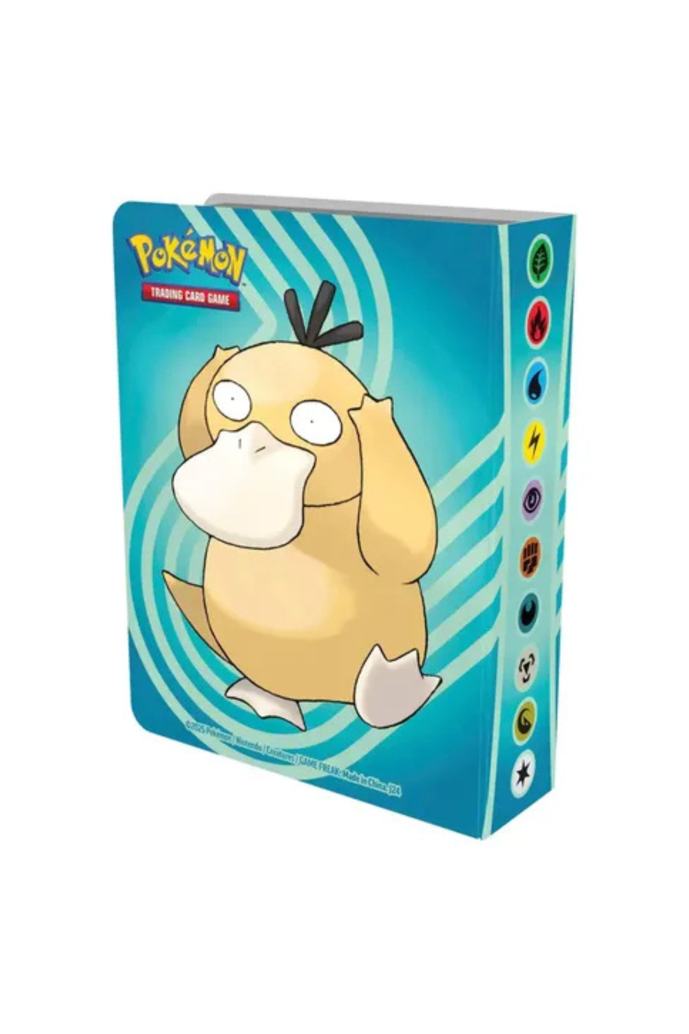 TCGPokemon-Mini-Album-_-Booster-Journey-Together