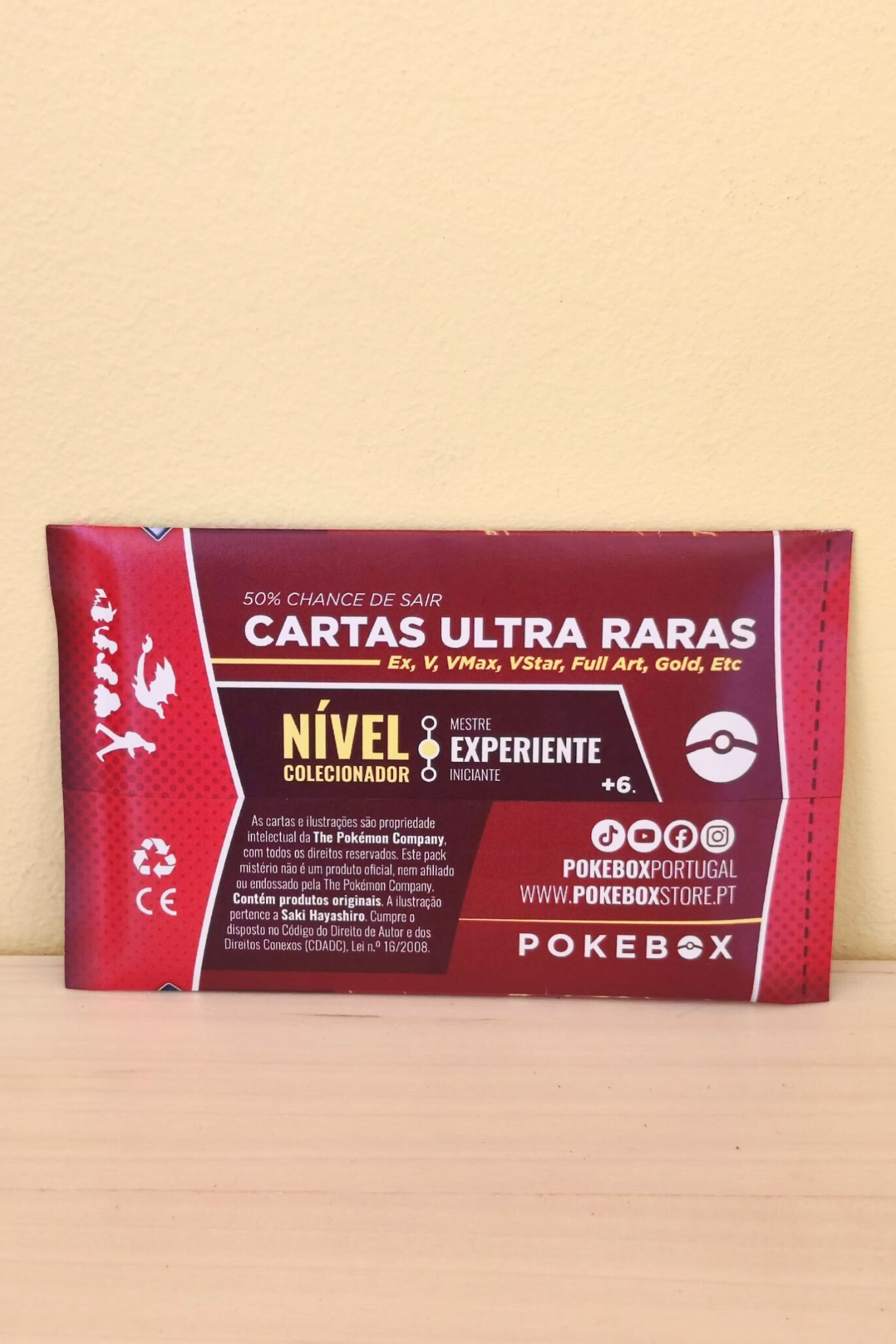 Ultra-Pack-Pokebox