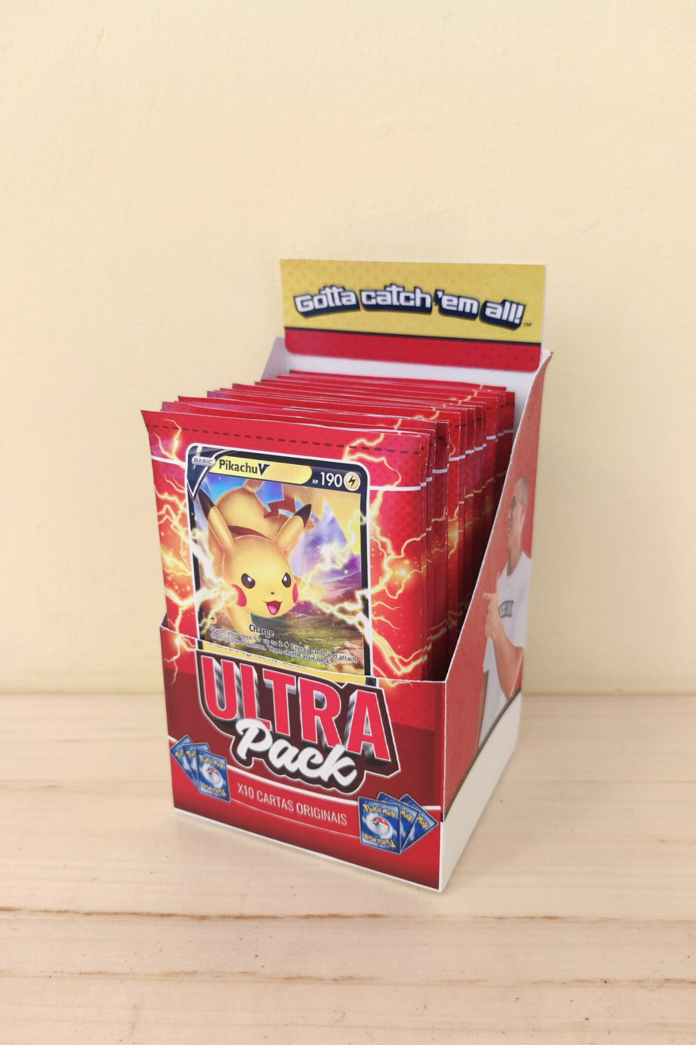 Ultra-Pack-Pokebox