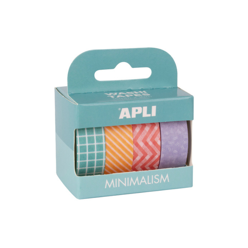 Washi-Tape-APLI-Minimalism