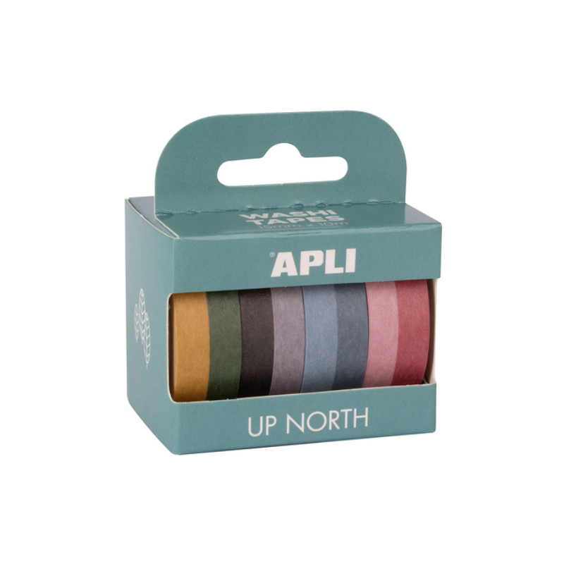 Washi-Tape-APLI-Up-North