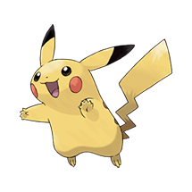 Pokémon