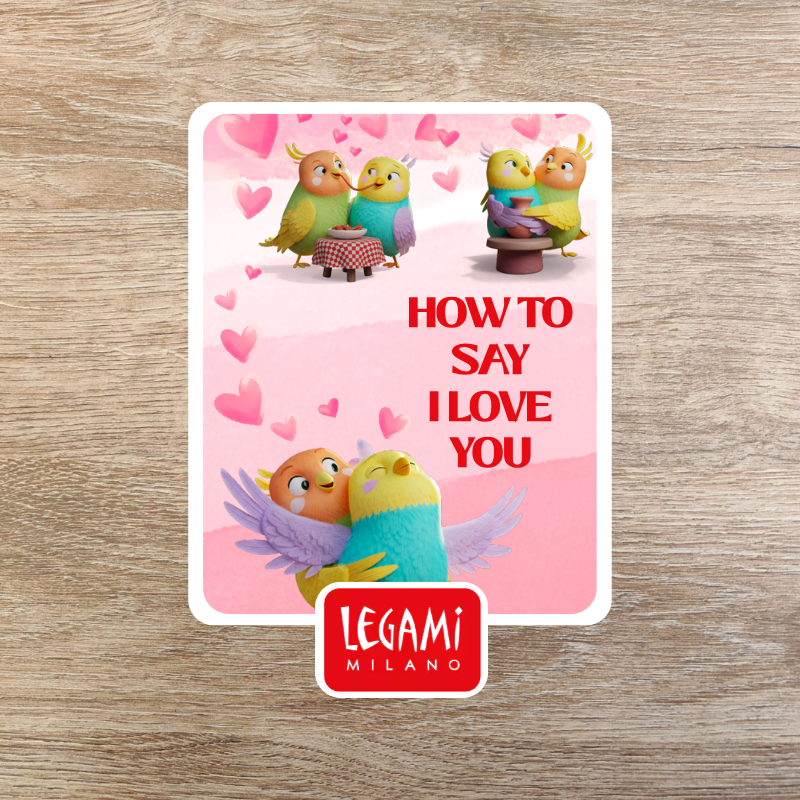 S. Valentim - Dia dos Namorados