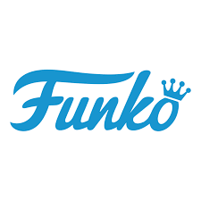 Funko Pop!