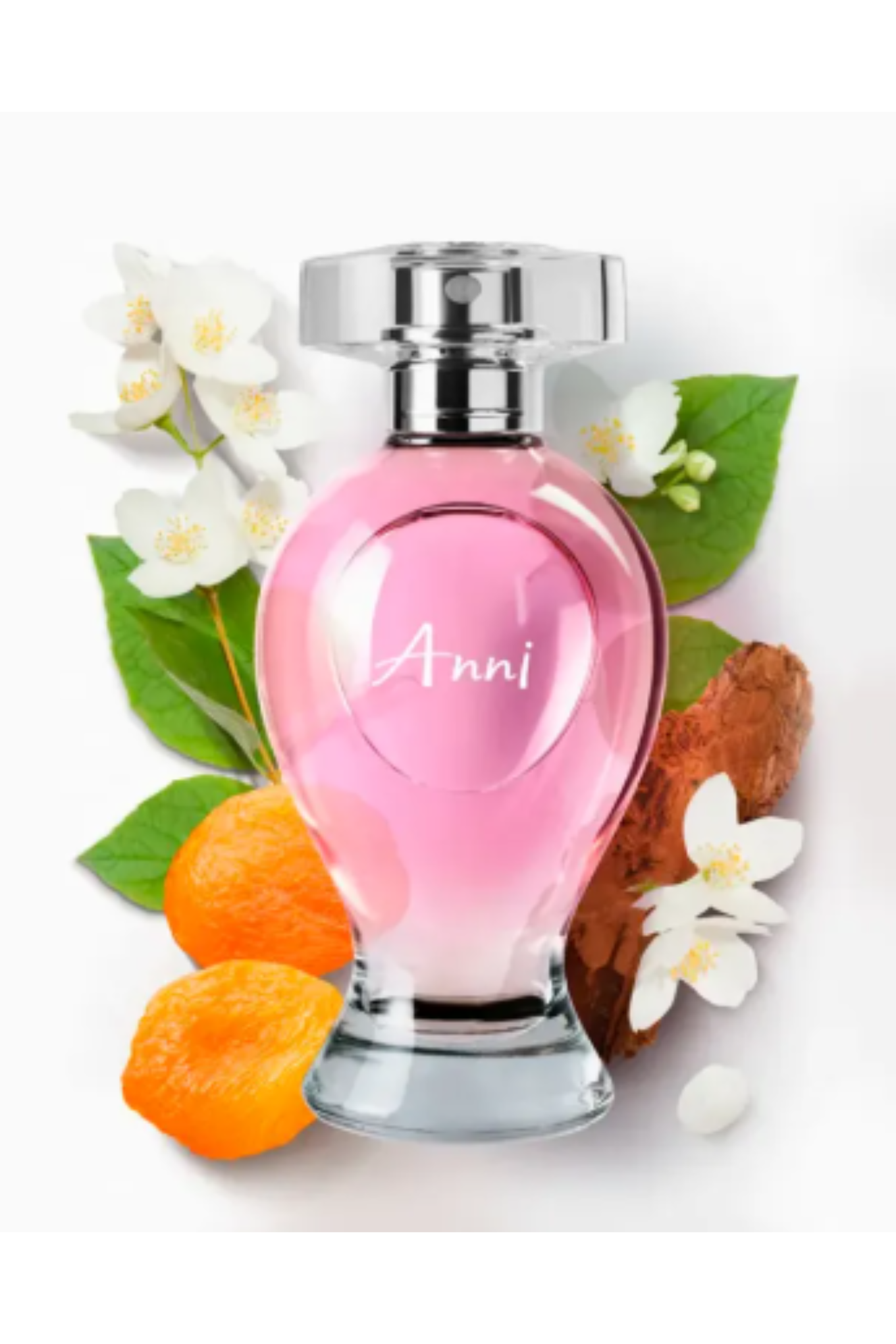 Anni-Eau-de-Toilette-100ml