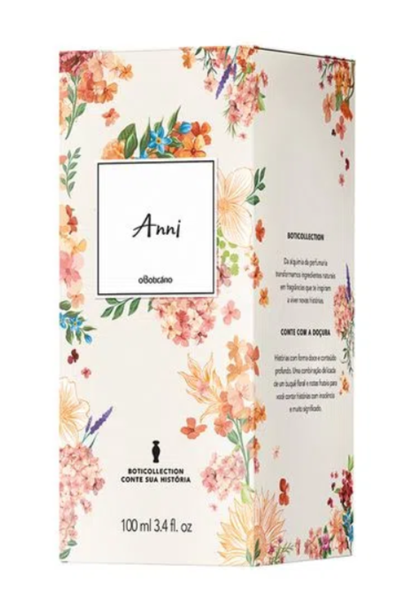 Anni-Eau-de-Toilette-100ml