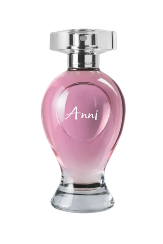 Anni-Eau-de-Toilette-100ml