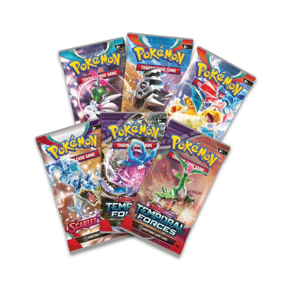 Armarouge-EX-Box-Premium-Collection