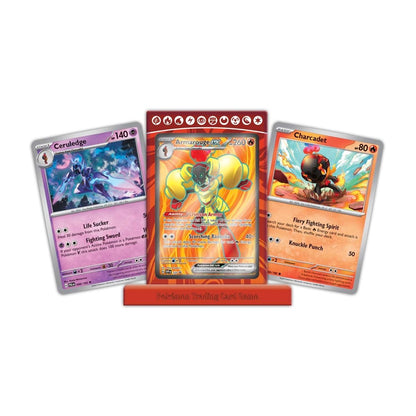 Armarouge-EX-Box-Premium-Collection