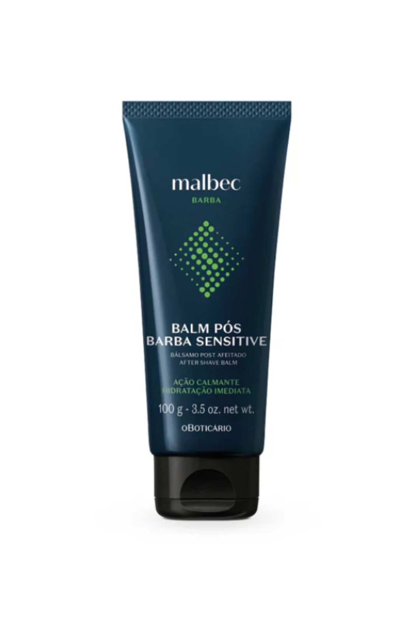 Balm_Pós_Barba_Malbec_Club_Sensitive_100g