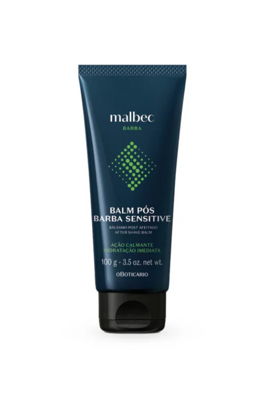 Balm_Pós_Barba_Malbec_Club_Sensitive_100g