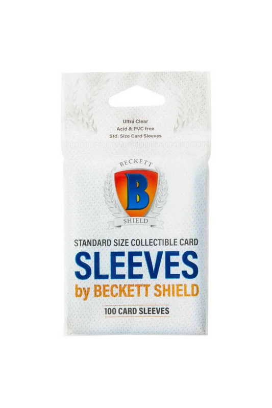 Beckett-Penny-Sleeves-100-unidades-Standard