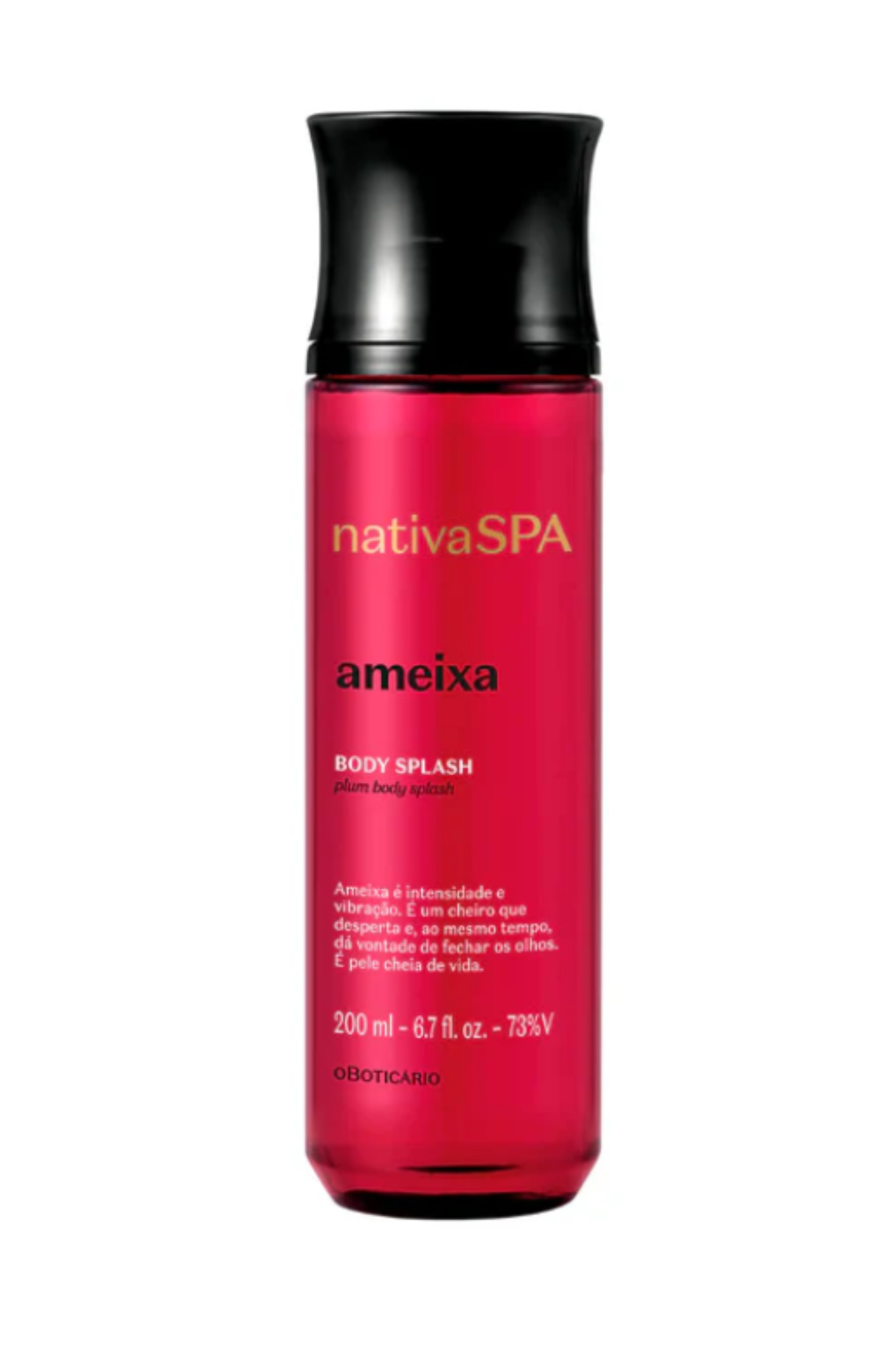 Body_Splash_Nativa_SPA_Ameixa_200ml