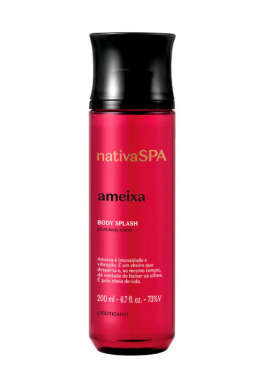 Body_Splash_Nativa_SPA_Ameixa_200ml