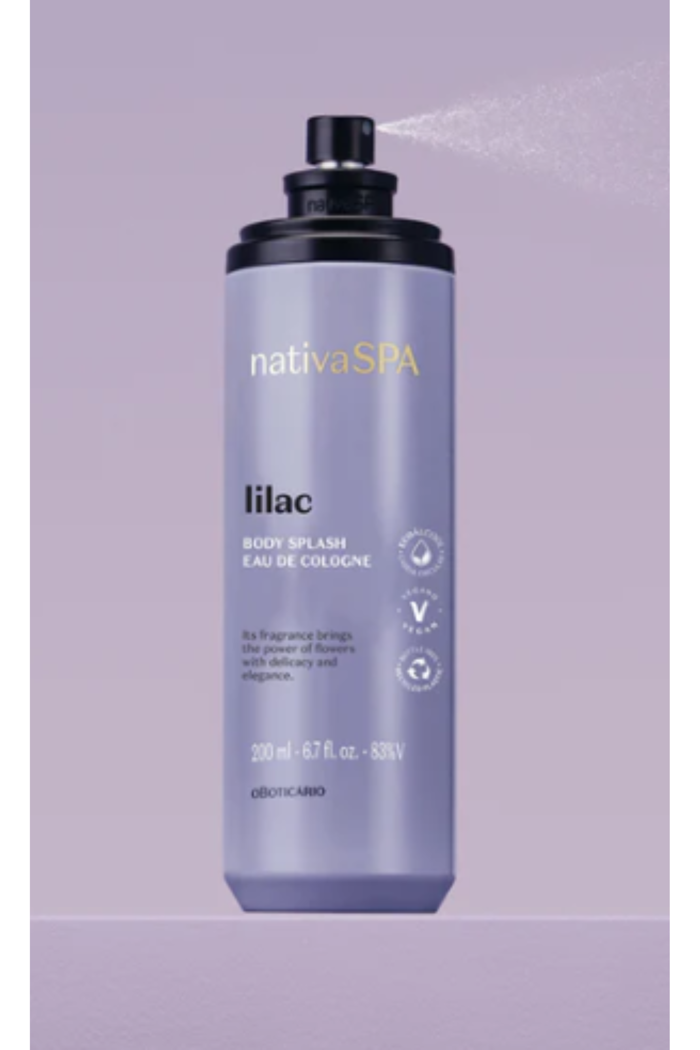 Body_Splash_Nativa_SPA_Lilac_200ml