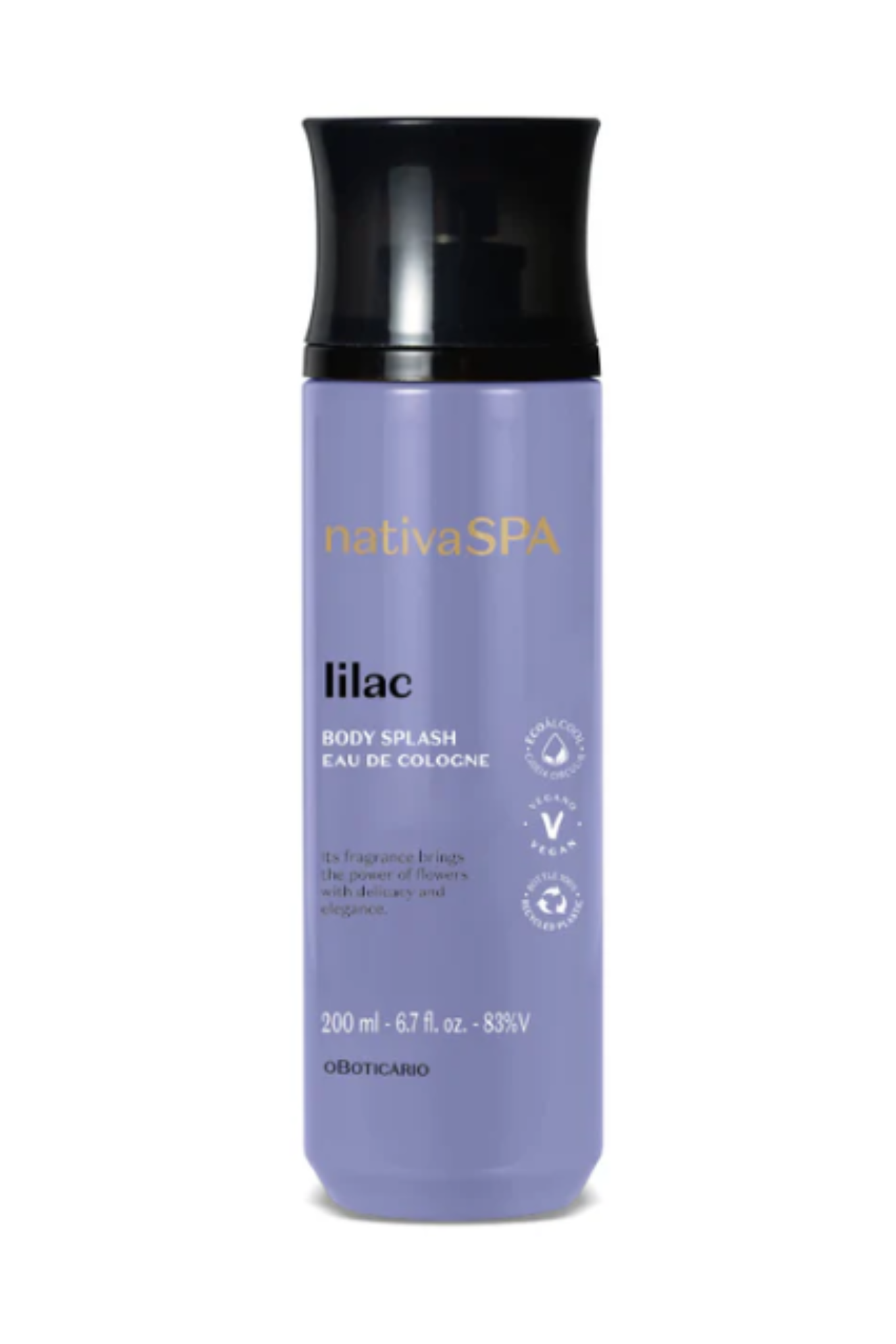 Body_Splash_Nativa_SPA_Lilac_200ml