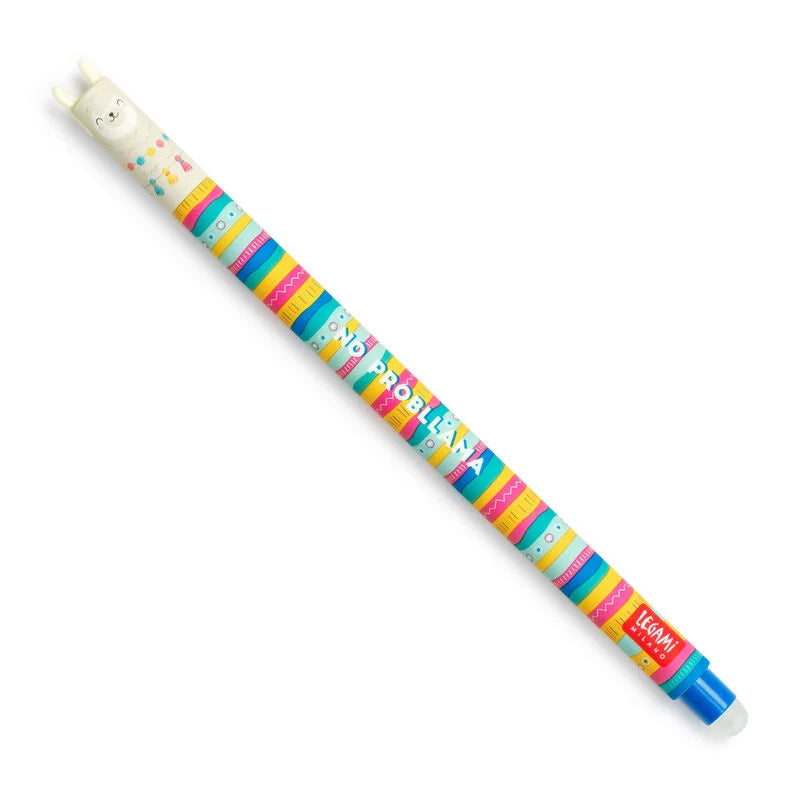 Caneta-Apagavel-Legami-Lama-Azul