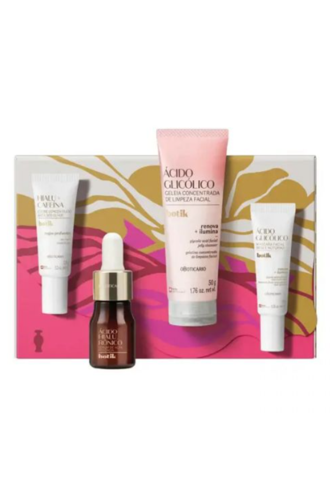 Coffret_Best_Sellers_Botik