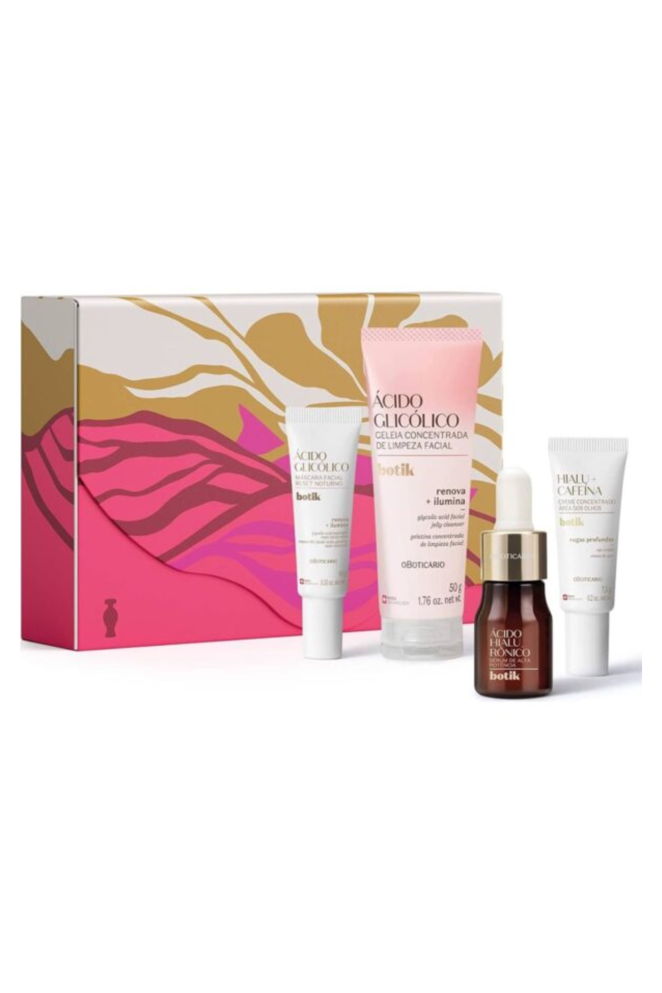Coffret_Best_Sellers_Botik