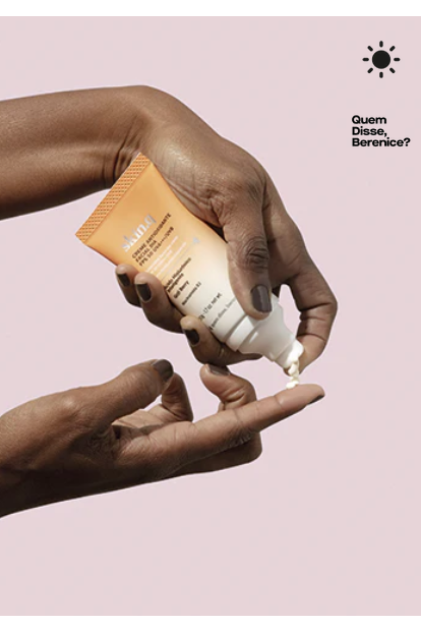 Creme-Antioxidante-Facial-Dia-FPS-50-Skin-q-50g