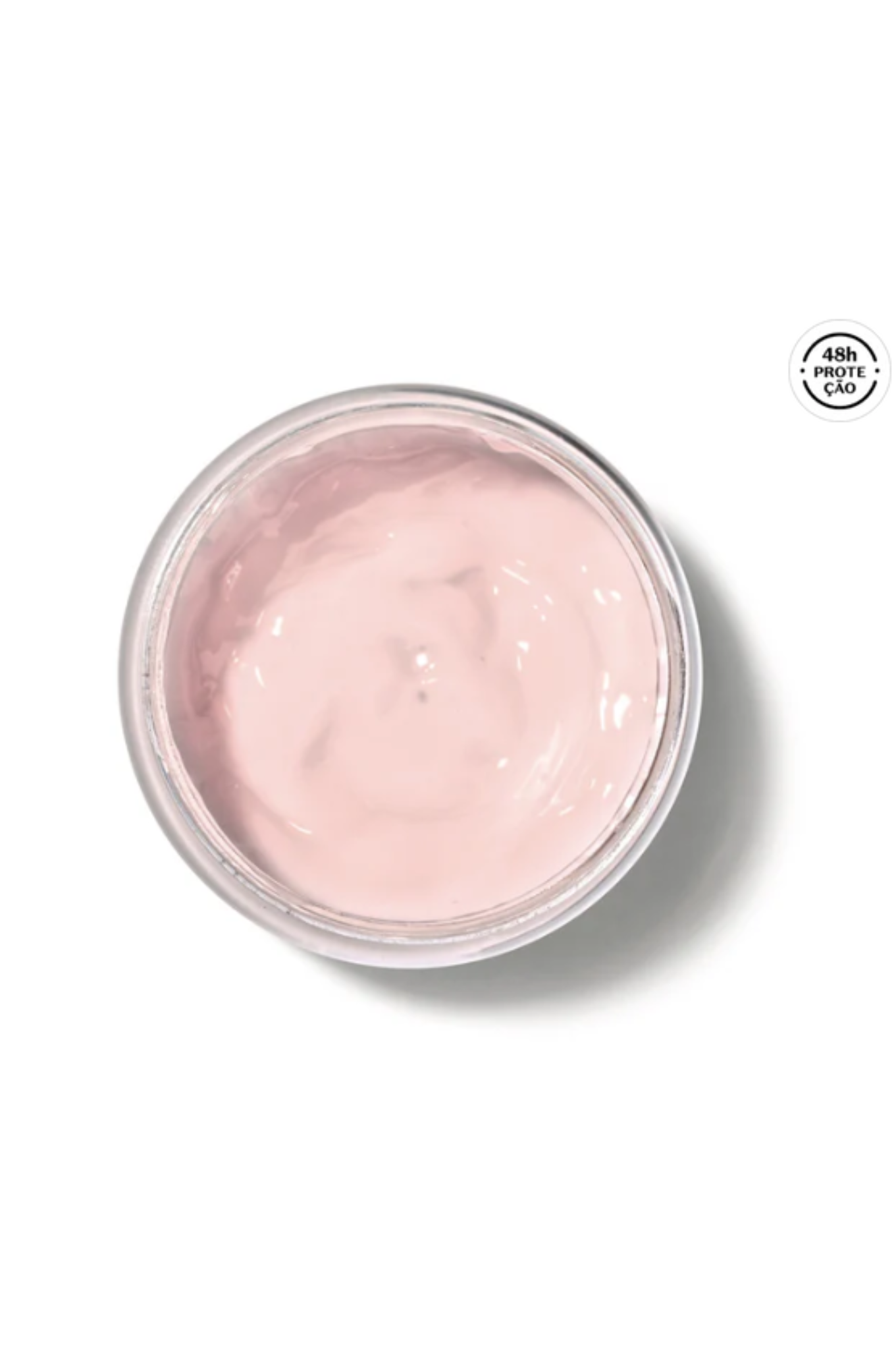 Creme_Facial_Hidratante_Firmador_Poliglutâmico_Rosa_Mosqueta_Botik_50g