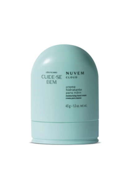 Creme_de_Mãos_Hidratante_Cuide-se_Bem_Nuvem_45g