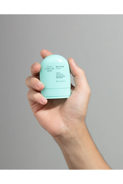 Creme_de_Mãos_Hidratante_Cuide-se_Bem_Nuvem_45g