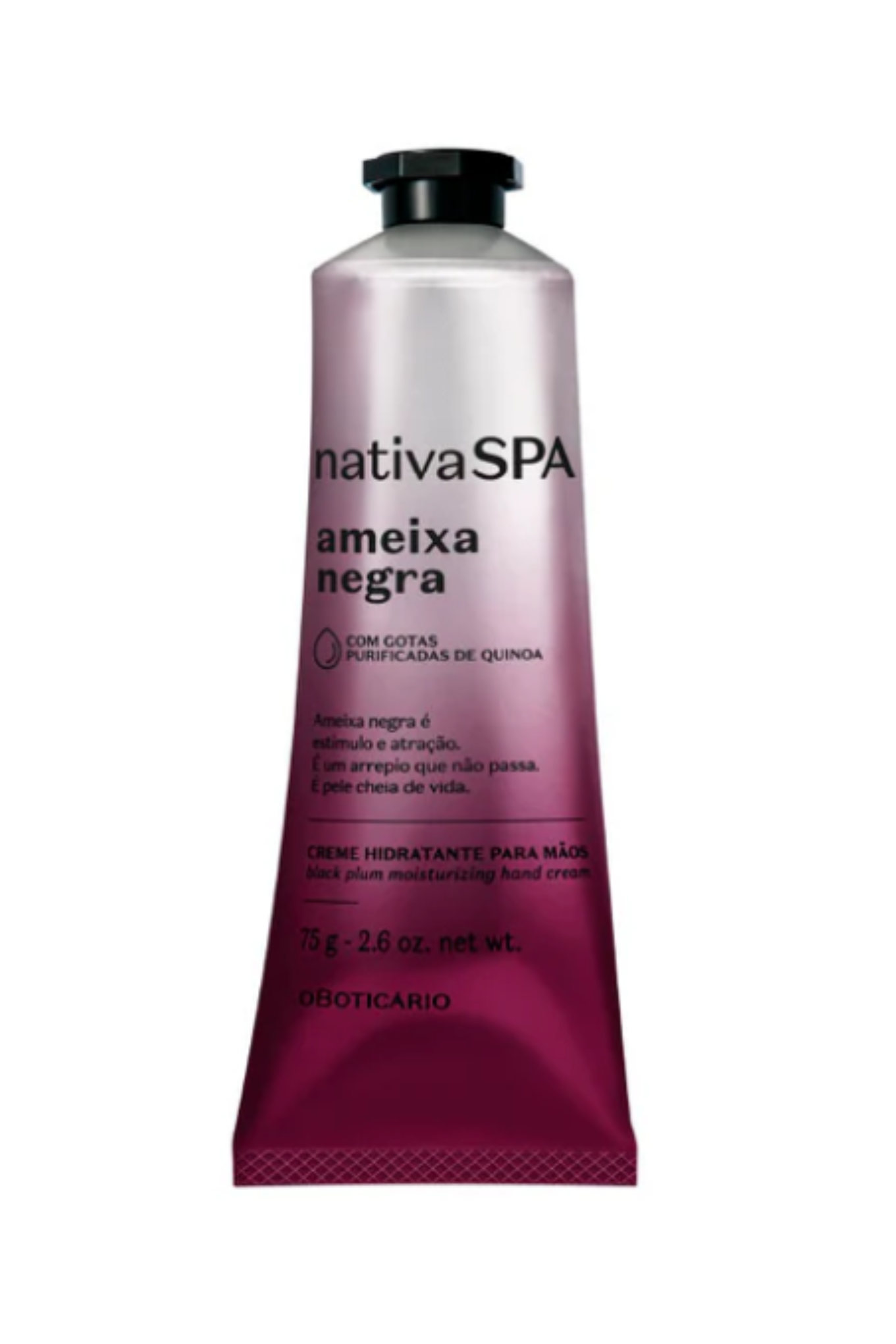 Creme_de_Mãos_Nativa_SPA_Ameixa_Negra_75gr