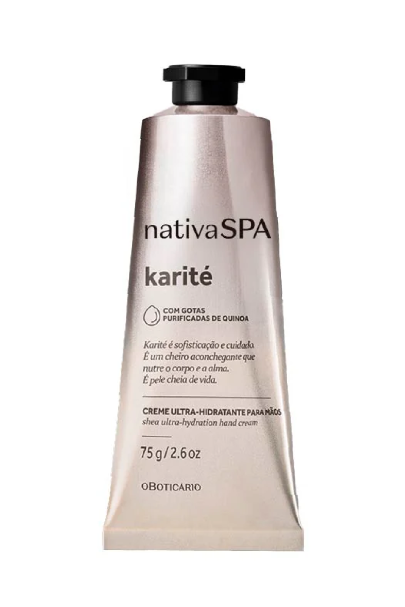 Creme_de_Mãos_Nativa_SPA_Karité_75g