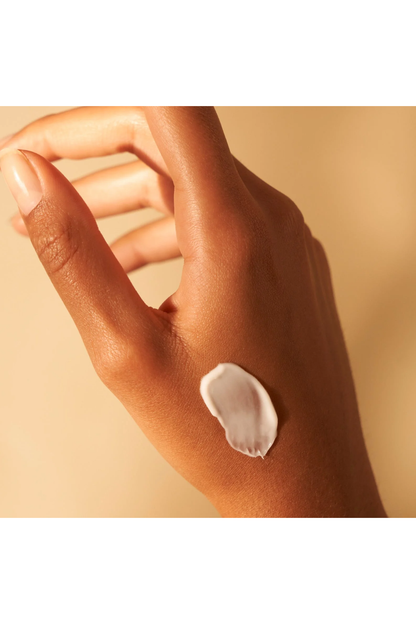 Creme_de_Mãos_Nativa_SPA_Karité_75g