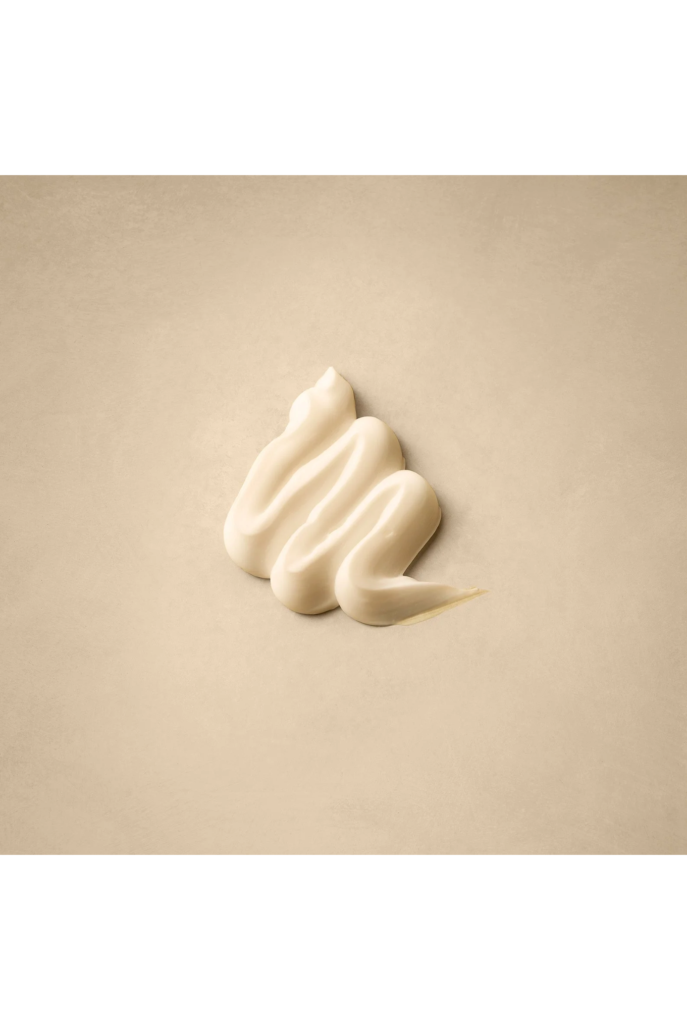 Creme_de_Mãos_Nativa_SPA_Karité_75g